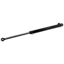 Load image into Gallery viewer, Cabin Tilt Cylinder Fits DAF F 9595 XF OE 1349831 Febi 40345