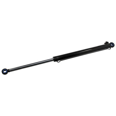 Cabin Tilt Cylinder Fits DAF F 9595 XF OE 1349831 Febi 40345