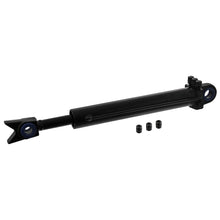 Load image into Gallery viewer, Left Cabin Tilt Cylinder Fits Renault MAGNUMMagnum OE 5010629108 Febi 40346