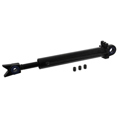 Left Cabin Tilt Cylinder Fits Renault MAGNUMMagnum OE 5010629108 Febi 40346