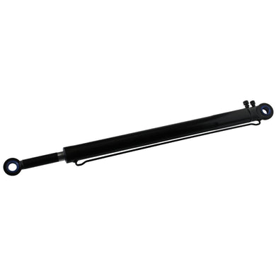 Cabin Tilt Cylinder Fits DAF CF XF 530 F LF 45 105 9575 OE 1346200 Febi 40347