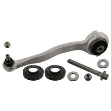 Load image into Gallery viewer, C Class Control Arm Suspension Front Left Lower Fits Mercedes Febi 40349