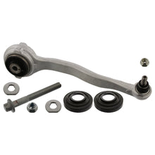 Load image into Gallery viewer, C Class Control Arm Suspension Front Right Lower Fits Mercedes Febi 40350