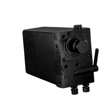 Load image into Gallery viewer, Cab Tilt Unit Hydraulic Pump Fits Mercedes Benz Actros IActros Febi 40356