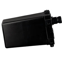 Load image into Gallery viewer, Cab Tilt Unit Hydraulic Pump Fits Mercedes Benz Actros IActros Febi 40356