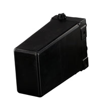Load image into Gallery viewer, Cab Tilt Unit Hydraulic Pump Fits Mercedes Benz Actros IActros Febi 40356