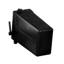 Load image into Gallery viewer, Cab Tilt Unit Hydraulic Pump Fits Mercedes Benz Actros IActros Febi 40356