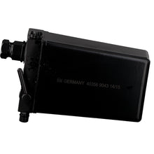 Load image into Gallery viewer, Cab Tilt Unit Hydraulic Pump Fits Mercedes Benz Actros IActros Febi 40356