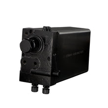 Load image into Gallery viewer, Cab Tilt Unit Hydraulic Pump Fits Mercedes Benz Actros IActros Febi 40356