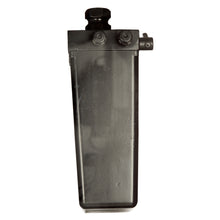 Load image into Gallery viewer, Cab Tilt Unit Hydraulic Pump Fits Mercedes Benz Actros IActros Febi 40356