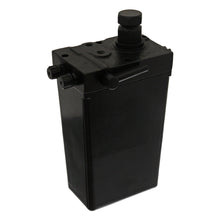 Load image into Gallery viewer, Cab Tilt Unit Hydraulic Pump Fits Mercedes Benz Actros IActros Febi 40356