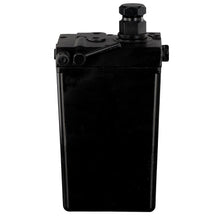 Load image into Gallery viewer, Cab Tilt Unit Hydraulic Pump Fits Mercedes Benz Actros IIIActros Febi 40357
