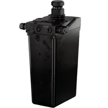 Load image into Gallery viewer, Cab Tilt Unit Hydraulic Pump Fits Mercedes Benz Actros IIIActros Febi 40357