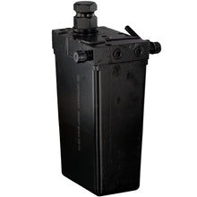 Load image into Gallery viewer, Cab Tilt Unit Hydraulic Pump Fits Mercedes Benz Actros IIIActros Febi 40357