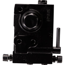 Load image into Gallery viewer, Cab Tilt Unit Hydraulic Pump Fits Mercedes Benz Actros IIIActros Febi 40357