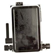 Load image into Gallery viewer, Cab Tilt Unit Hydraulic Pump Fits Mercedes Benz Actros IIIActros Febi 40357