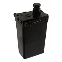Load image into Gallery viewer, Cab Tilt Unit Hydraulic Pump Fits Mercedes Benz Actros IIIActros Febi 40357