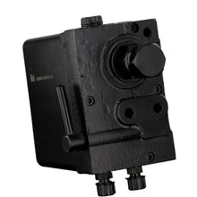 Load image into Gallery viewer, Cab Tilt Unit Hydraulic Pump Fits Mercedes Benz Actros Atego 18t Axor Febi 40358