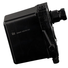 Load image into Gallery viewer, Cab Tilt Unit Hydraulic Pump Fits Mercedes Benz Actros Atego 18t Axor Febi 40358