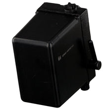Load image into Gallery viewer, Cab Tilt Unit Hydraulic Pump Fits Mercedes Benz Actros Atego 18t Axor Febi 40358