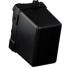 Load image into Gallery viewer, Cab Tilt Unit Hydraulic Pump Fits Mercedes Benz Actros Atego 18t Axor Febi 40358