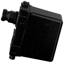 Load image into Gallery viewer, Cab Tilt Unit Hydraulic Pump Fits Mercedes Benz Actros Atego 18t Axor Febi 40358