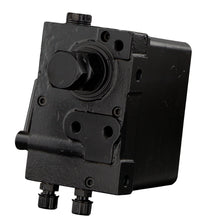 Load image into Gallery viewer, Cab Tilt Unit Hydraulic Pump Fits Mercedes Benz Actros Atego 18t Axor Febi 40358