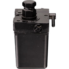 Load image into Gallery viewer, Cab Tilt Unit Hydraulic Pump Fits Mercedes Benz Actros Atego 18t Axor Febi 40358