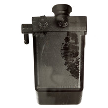 Load image into Gallery viewer, Cab Tilt Unit Hydraulic Pump Fits Mercedes Benz Actros Atego 18t Axor Febi 40358