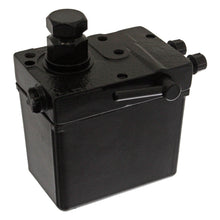 Load image into Gallery viewer, Cab Tilt Unit Hydraulic Pump Fits Mercedes Benz Actros Atego 18t Axor Febi 40358