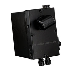 Load image into Gallery viewer, Cab Tilt Unit Hydraulic Pump Fits Volvo F10 F12 F16F10 210 240 260 27 Febi 40359