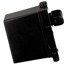 Load image into Gallery viewer, Cab Tilt Unit Hydraulic Pump Fits Volvo F10 F12 F16F10 210 240 260 27 Febi 40359