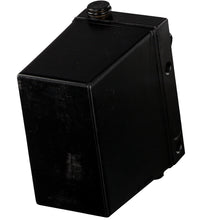 Load image into Gallery viewer, Cab Tilt Unit Hydraulic Pump Fits Volvo F10 F12 F16F10 210 240 260 27 Febi 40359