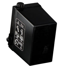 Load image into Gallery viewer, Cab Tilt Unit Hydraulic Pump Fits Volvo F10 F12 F16F10 210 240 260 27 Febi 40359