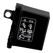 Load image into Gallery viewer, Cab Tilt Unit Hydraulic Pump Fits Volvo F10 F12 F16F10 210 240 260 27 Febi 40359
