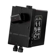 Load image into Gallery viewer, Cab Tilt Unit Hydraulic Pump Fits Volvo F10 F12 F16F10 210 240 260 27 Febi 40359