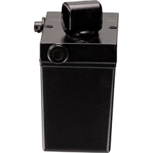 Load image into Gallery viewer, Cab Tilt Unit Hydraulic Pump Fits Volvo F10 F12 F16F10 210 240 260 27 Febi 40359