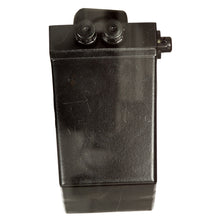 Load image into Gallery viewer, Cab Tilt Unit Hydraulic Pump Fits Volvo F10 F12 F16F10 210 240 260 27 Febi 40359
