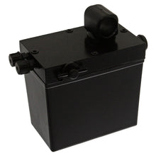 Load image into Gallery viewer, Cab Tilt Unit Hydraulic Pump Fits Volvo F10 F12 F16F10 210 240 260 27 Febi 40359
