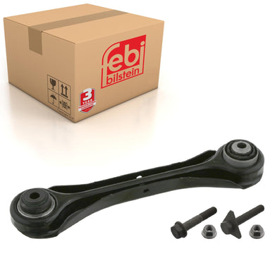 1 Series Control Arm Wishbone Suspension Rear Top Fits BMW Febi 40360