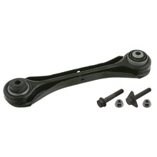 Load image into Gallery viewer, 1 Series Control Arm Wishbone Suspension Rear Top Fits BMW Febi 40360