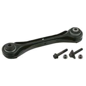1 Series Control Arm Wishbone Suspension Rear Top Fits BMW Febi 40360