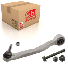 Load image into Gallery viewer, 5 Series Control Arm Wishbone Suspension Front Left Rear Fits BMW Febi 40361
