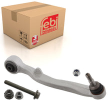 Load image into Gallery viewer, 5 Series Control Arm Wishbone Suspension Front Right Rear Fits BMW Febi 40362