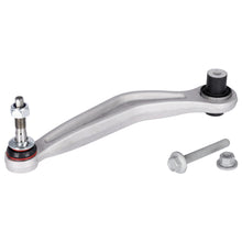 Load image into Gallery viewer, 5 Series Control Arm Wishbone Suspension Rear Left Fits BMW Febi 40363