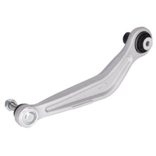 Load image into Gallery viewer, 5 Series Control Arm Wishbone Suspension Rear Left Fits BMW Febi 40363