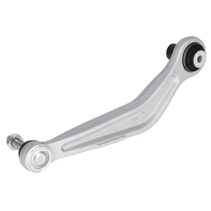 5 Series Control Arm Wishbone Suspension Rear Left Fits BMW Febi 40363