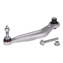 Load image into Gallery viewer, 5 Series Control Arm Wishbone Suspension Rear Right Fits BMW Febi 40364