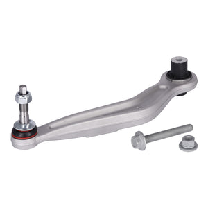 5 Series Control Arm Wishbone Suspension Rear Right Fits BMW Febi 40364