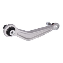 Load image into Gallery viewer, 5 Series Control Arm Wishbone Suspension Rear Right Fits BMW Febi 40364